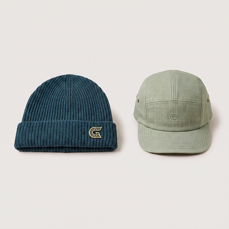 Hats