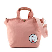 Mini Grab Bag