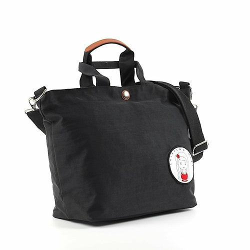 Mini Grab Bag
