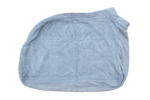 Super Absorbent Microfibre Dog Drying Bag
