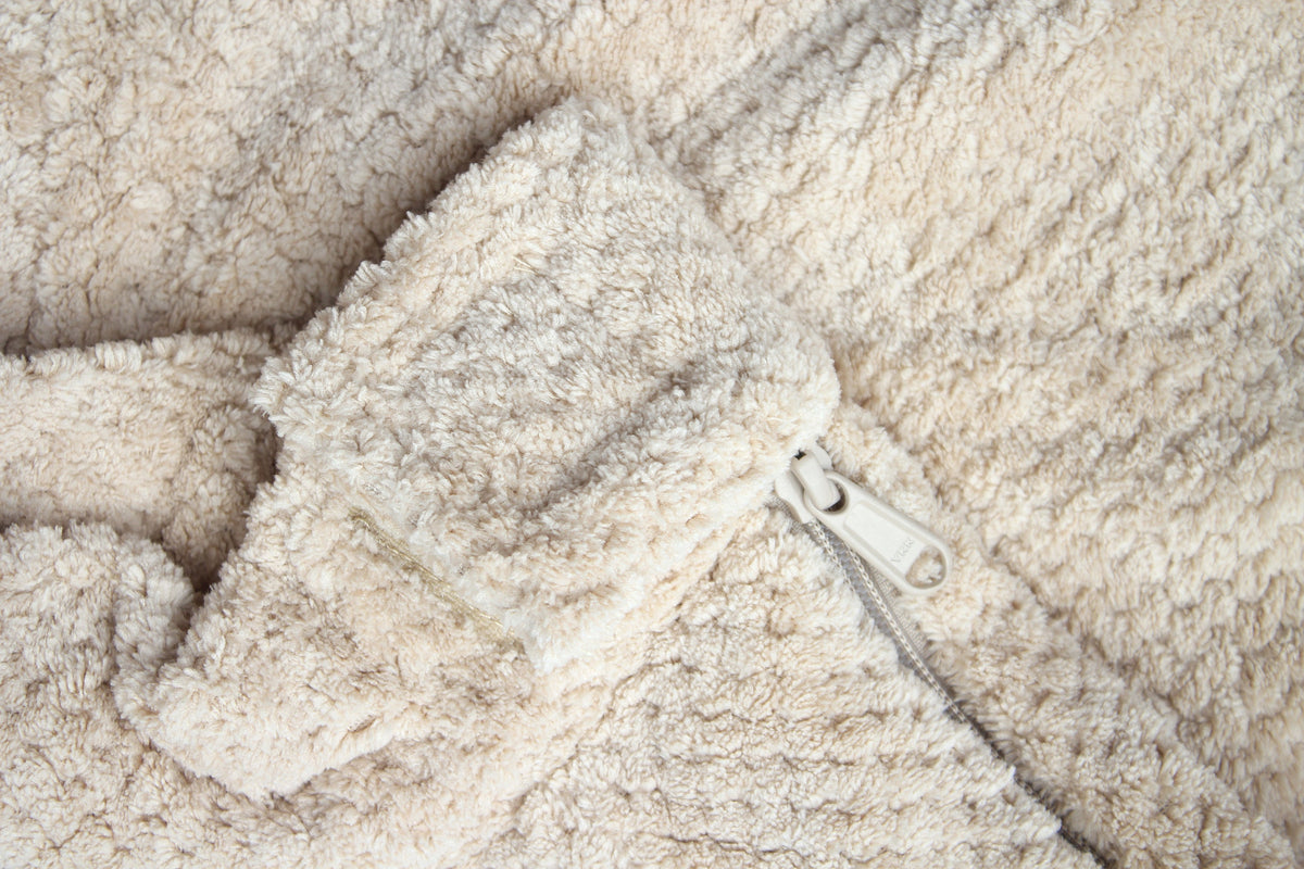 Super Absorbent Microfibre Dog Drying Bag