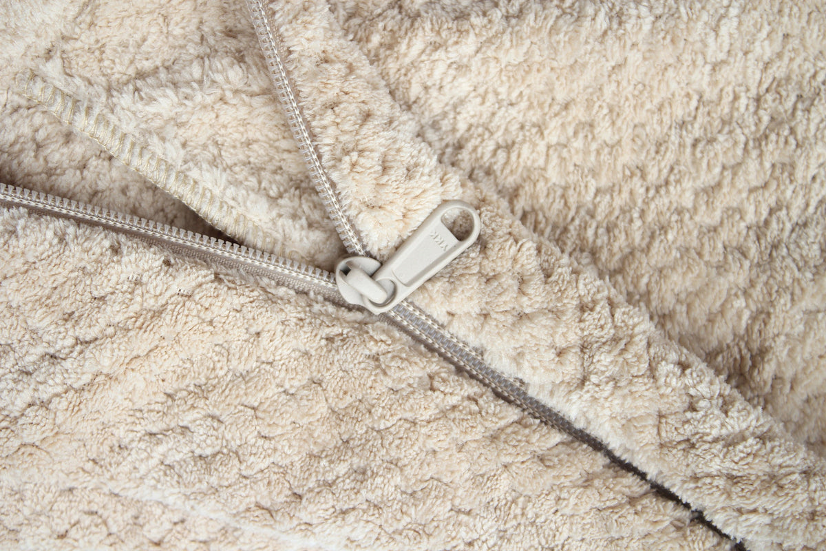 Super Absorbent Microfibre Dog Drying Bag
