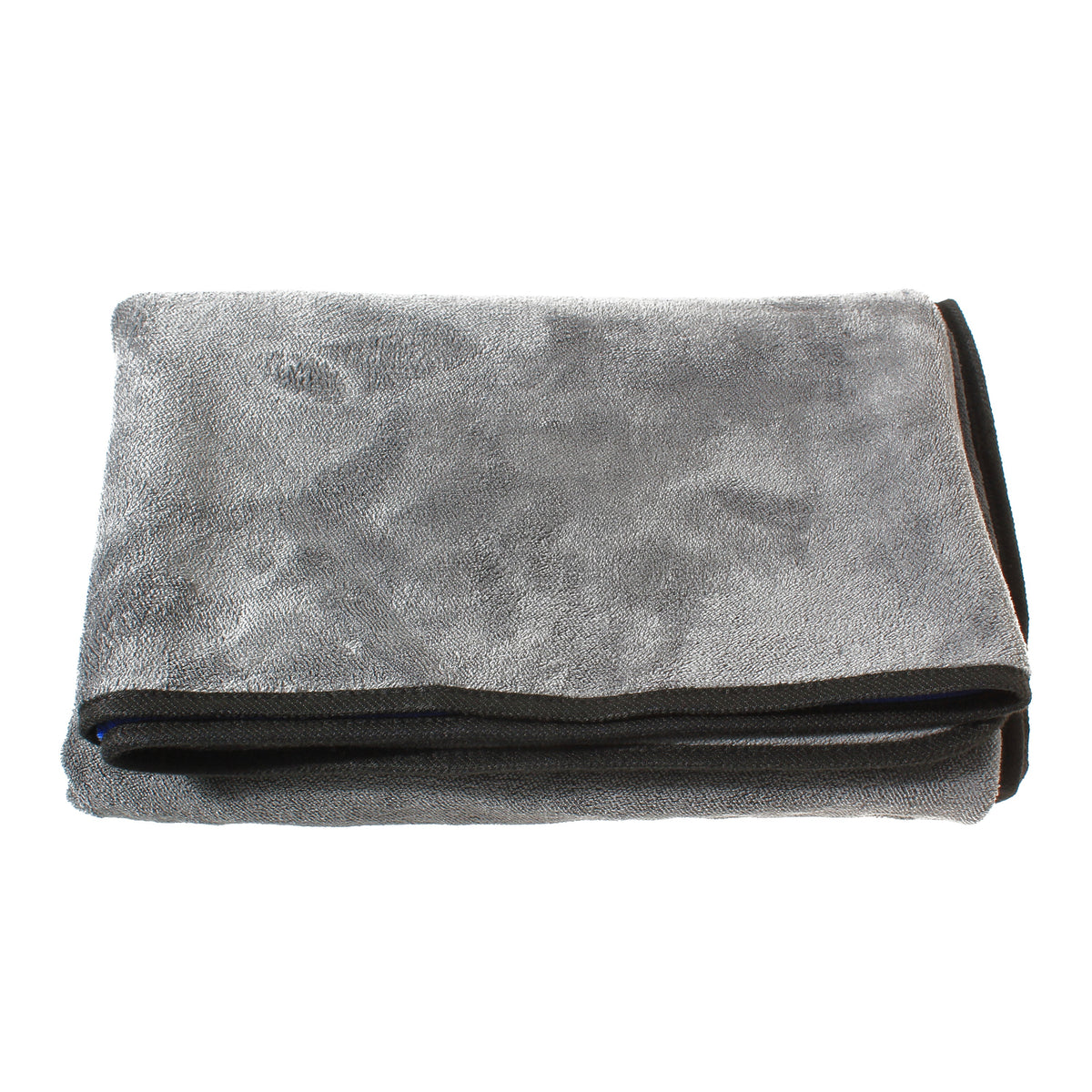 Microfiber Pet Towel - Extra Large