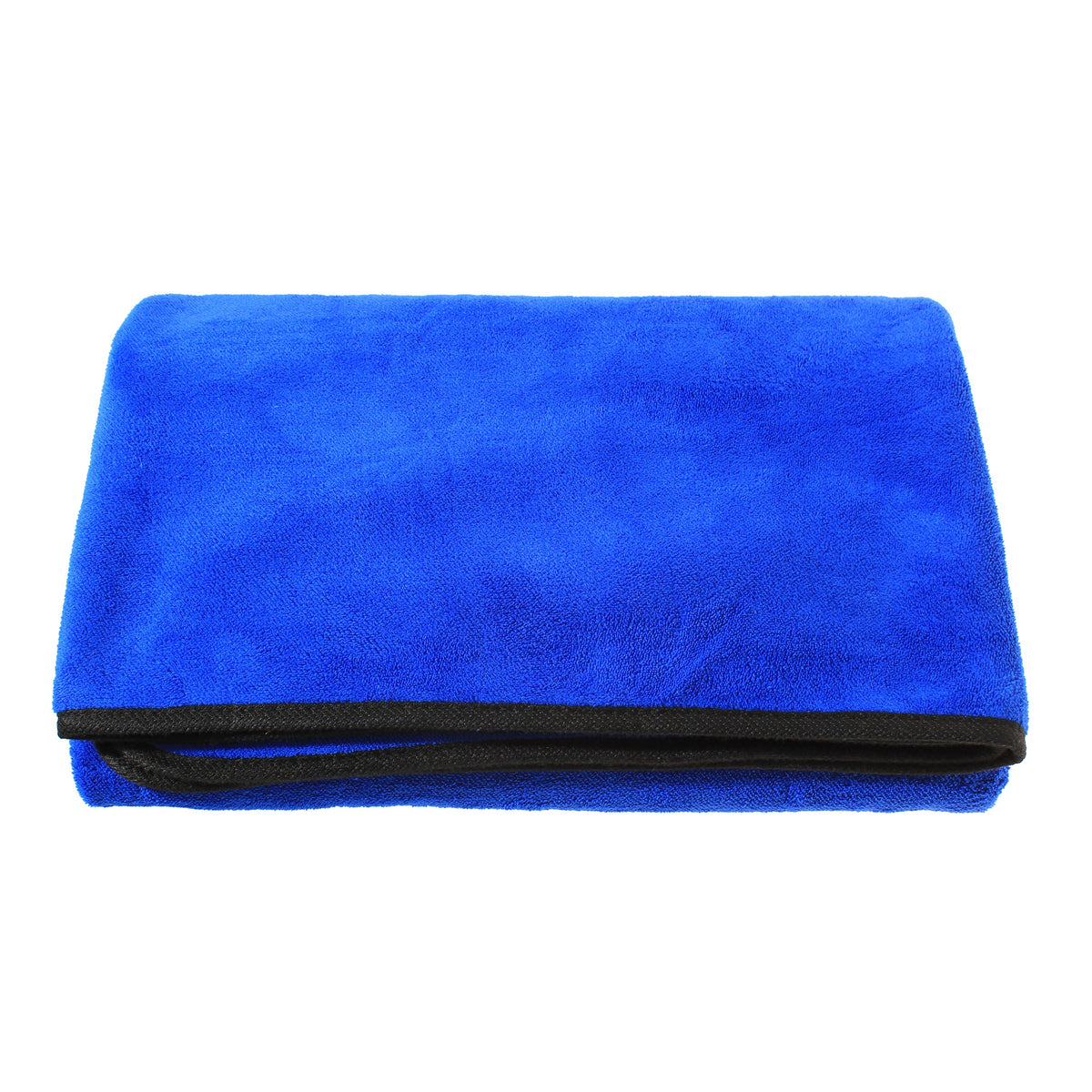 Microfiber Pet Towel - Extra Large
