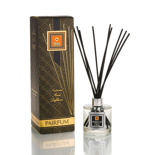 Large Reed Diffuser Tower | Large Room Diffuser