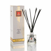 Large Reed Diffuser Tower | Large Room Diffuser