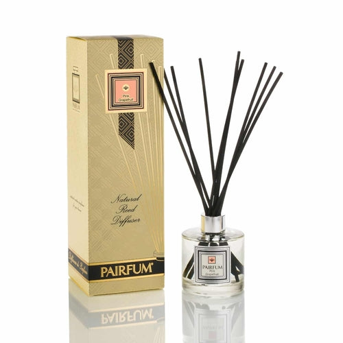 Large Reed Diffuser Tower | Large Room Diffuser