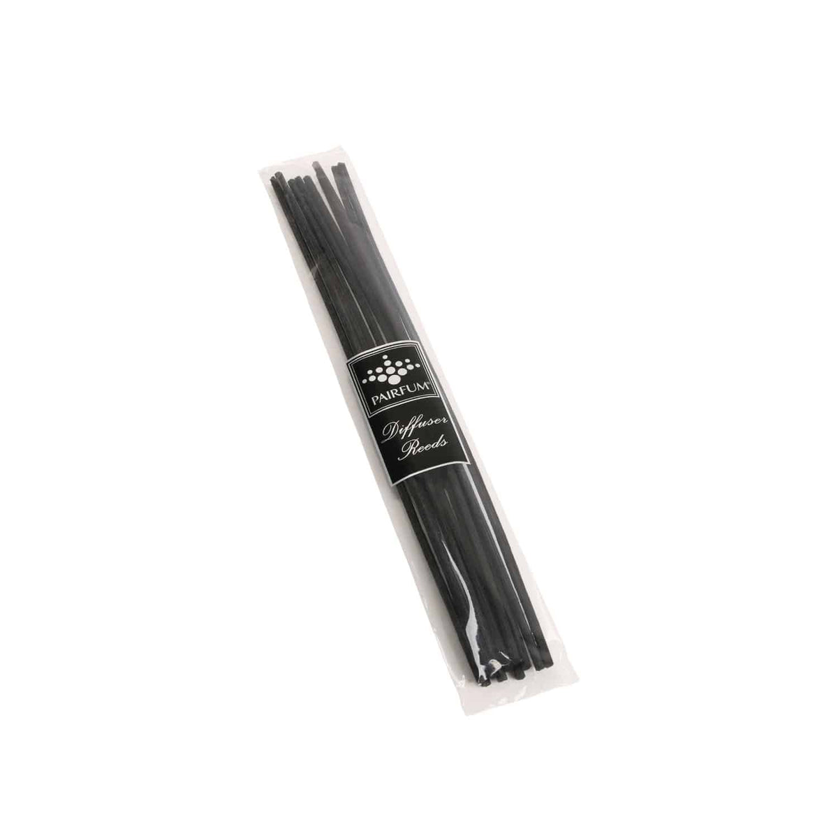New Black Diffuser Reed Sticks Refills – Classic Diffuser Sticks