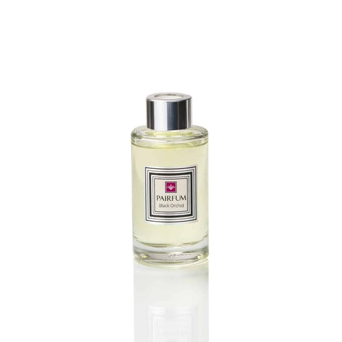 Reed Diffuser Refill