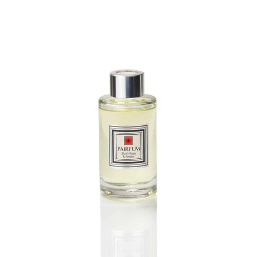 Reed Diffuser Refill