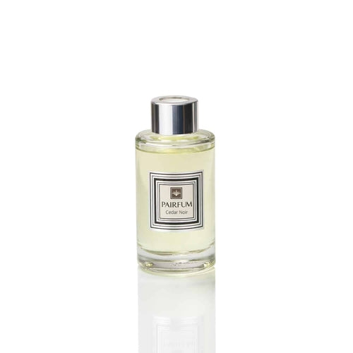 Reed Diffuser Refill