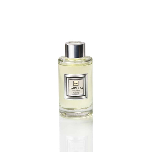 Reed Diffuser Refill