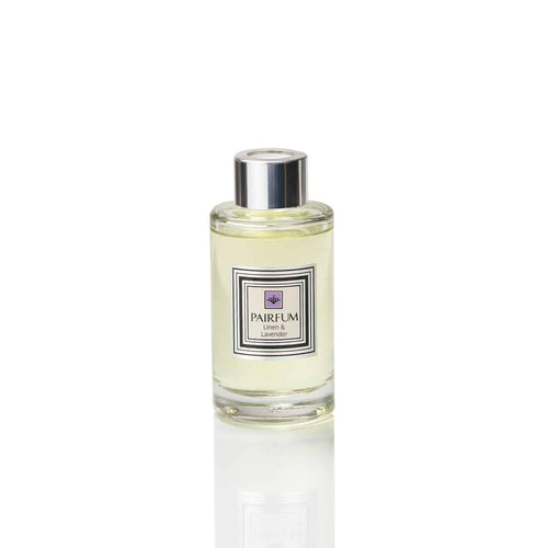 Reed Diffuser Refill