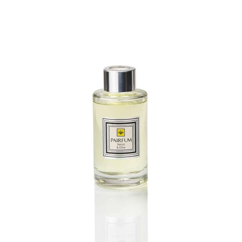 Reed Diffuser Refill