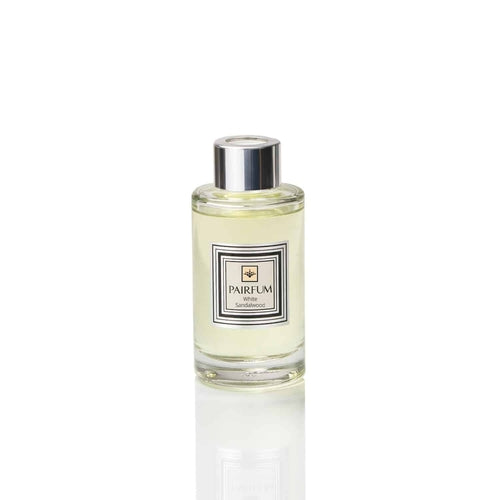 Reed Diffuser Refill