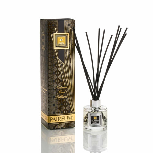 Reed Diffuser Tower Classic