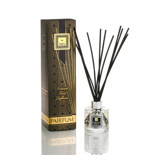 Reed Diffuser Tower Classic