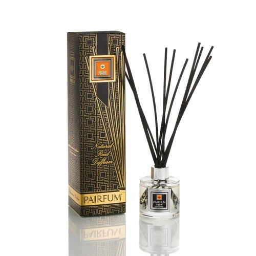 Reed Diffuser Tower Classic