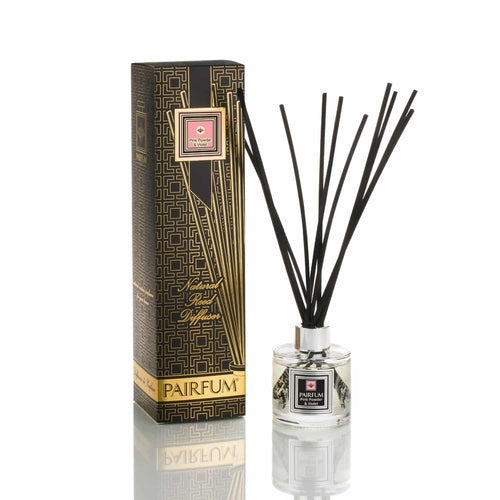 Reed Diffuser Tower Classic