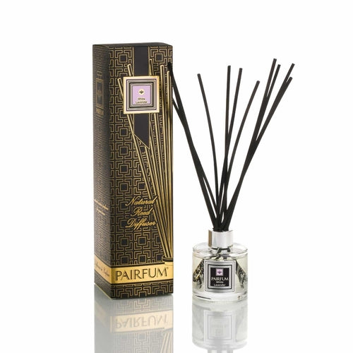 Reed Diffuser Tower Classic