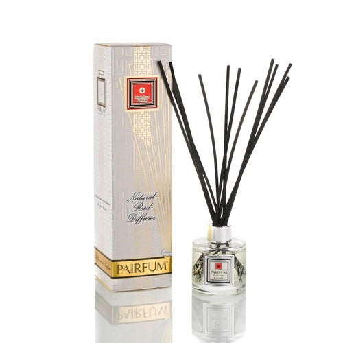 Reed Diffuser Tower Classic