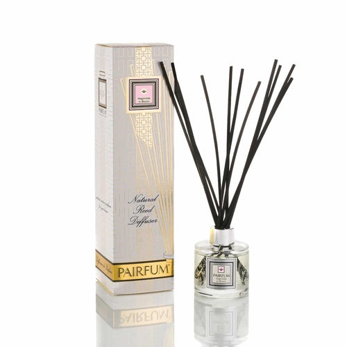 Reed Diffuser Tower Classic