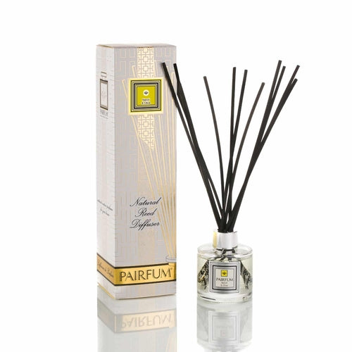 Reed Diffuser Tower Classic