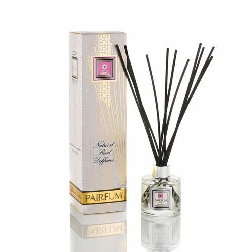 Reed Diffuser Tower Classic