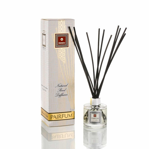 Reed Diffuser Tower Classic