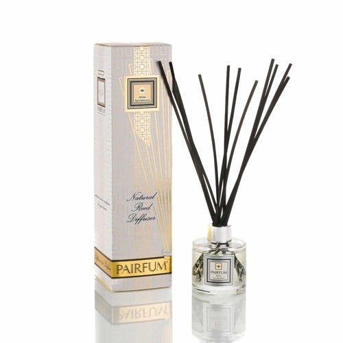 Reed Diffuser Tower Classic