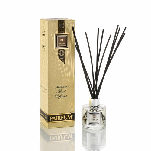 Reed Diffuser Tower Classic