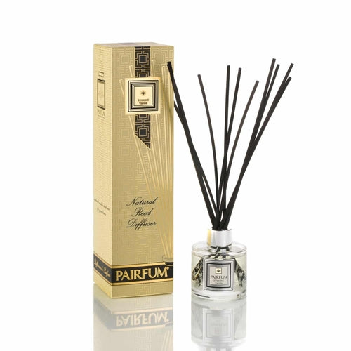 Reed Diffuser Tower Classic