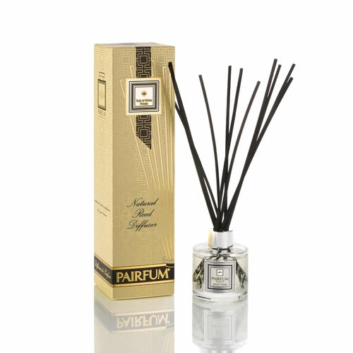 Reed Diffuser Tower Classic
