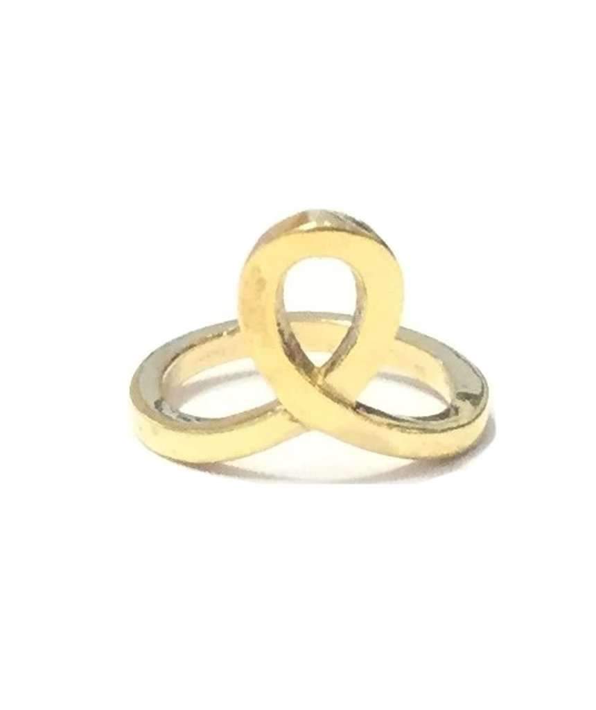 Ankh Ring