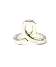 Ankh Ring