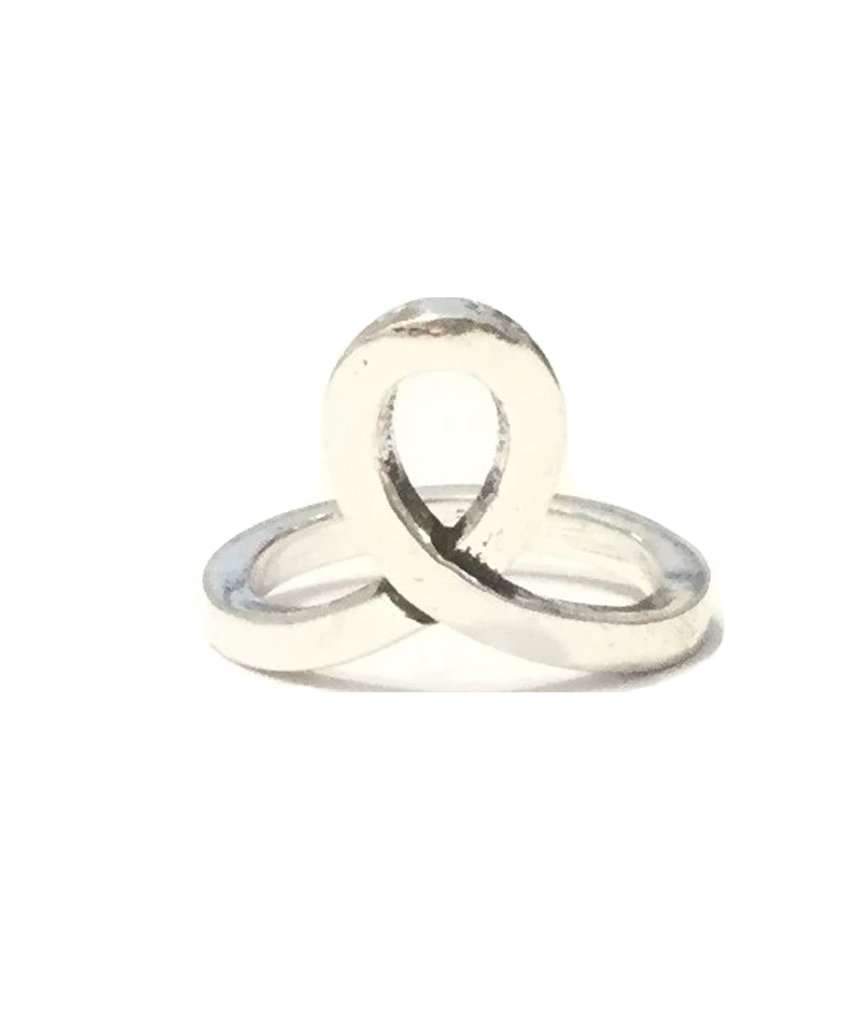 Ankh Ring