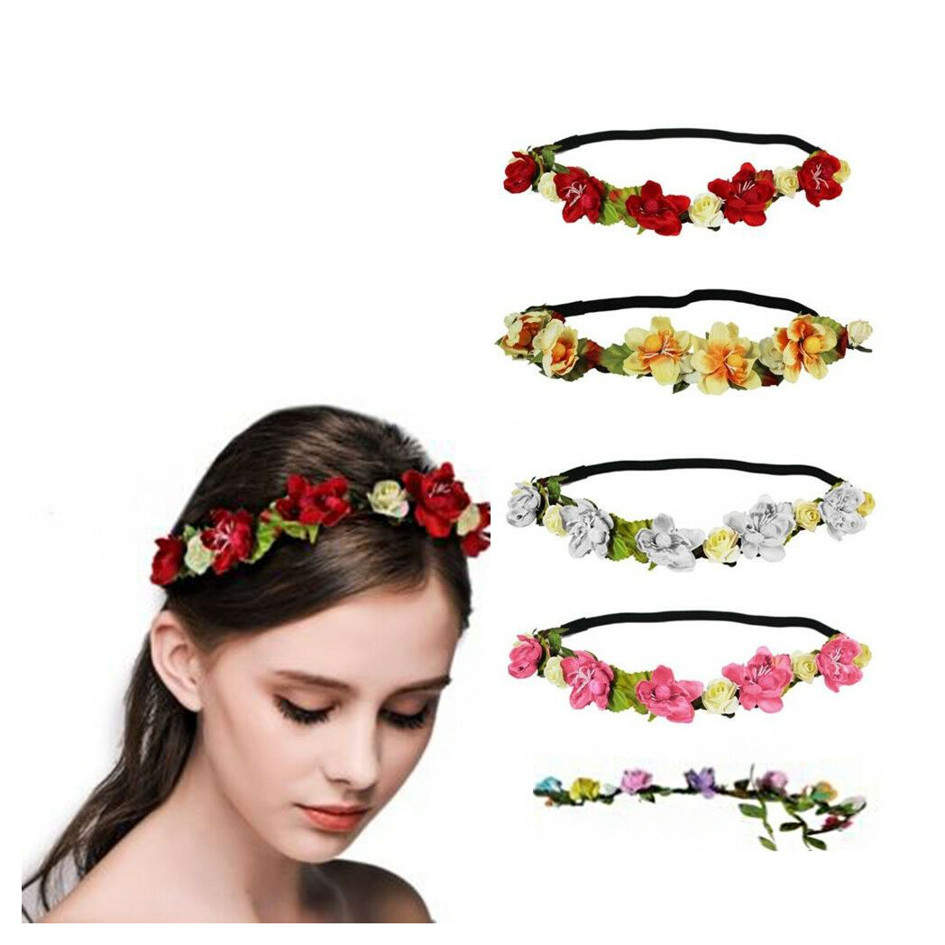 7516ea7c-807d-4872-8030-91cd0796ec80.png