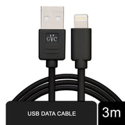 USB DATA CABLE 3M