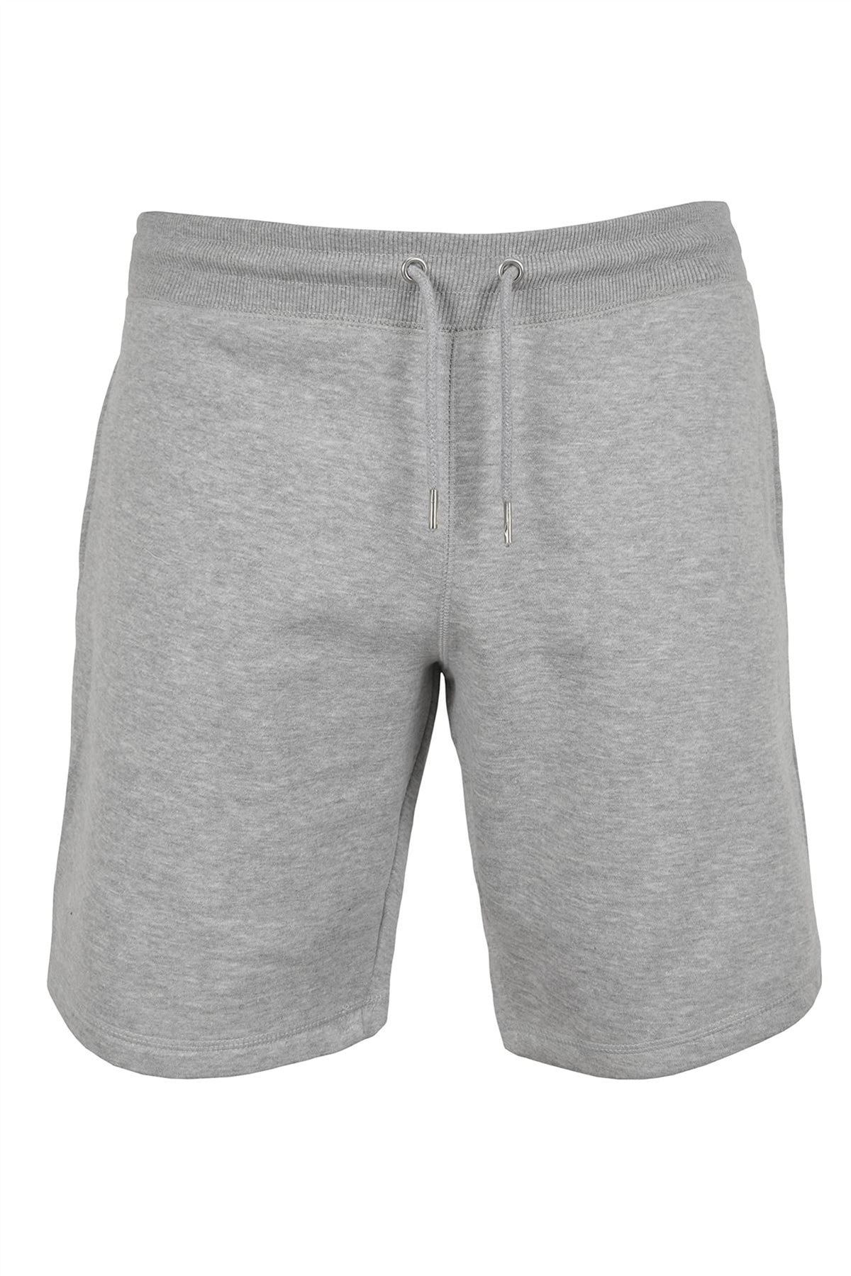 Mens Jogger Short Grey XL