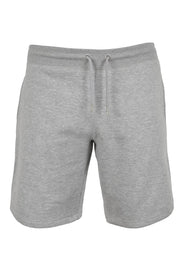 Mens Jogger Short Grey XL