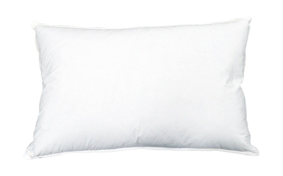 Ultraplume Feather Pillow