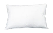 Ultraplume Feather Pillow