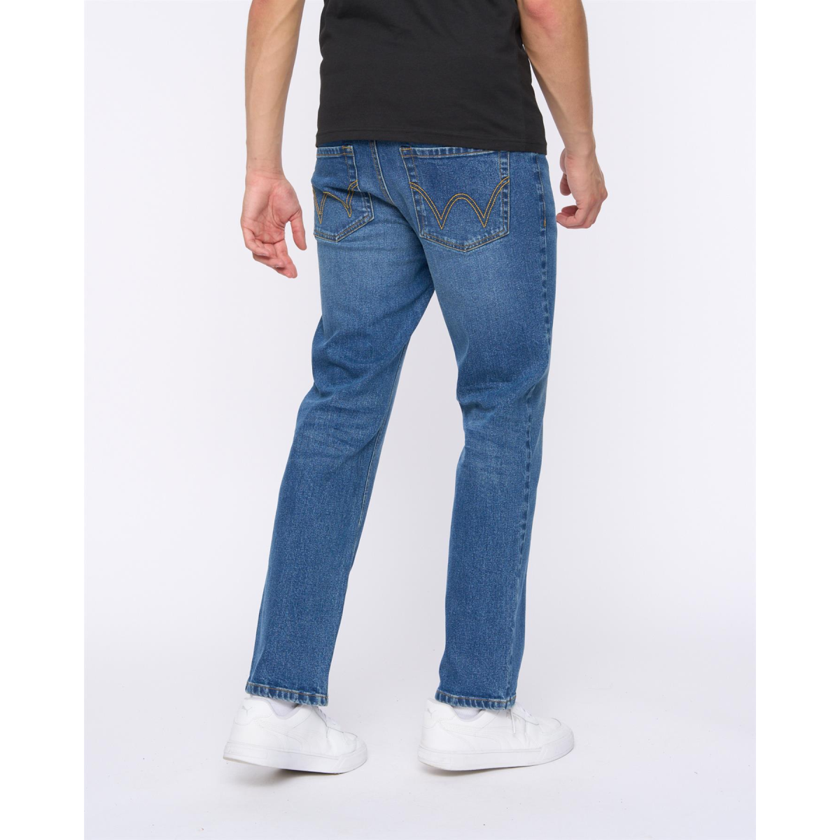 3.png
