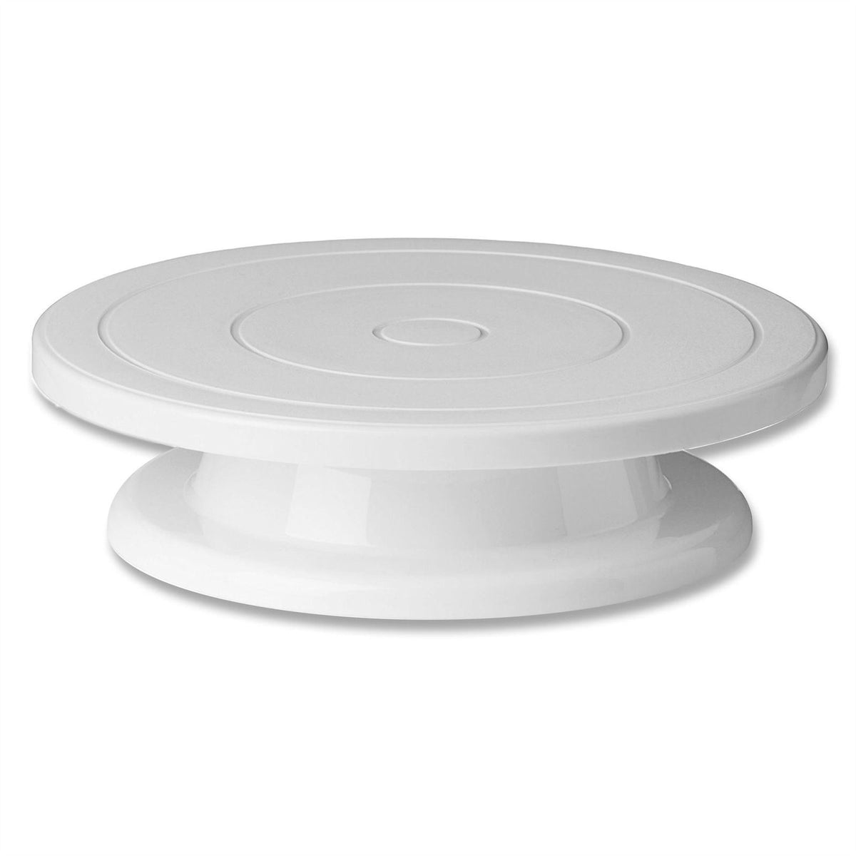 VINSANI CAKE TURNTABLE 0007716
