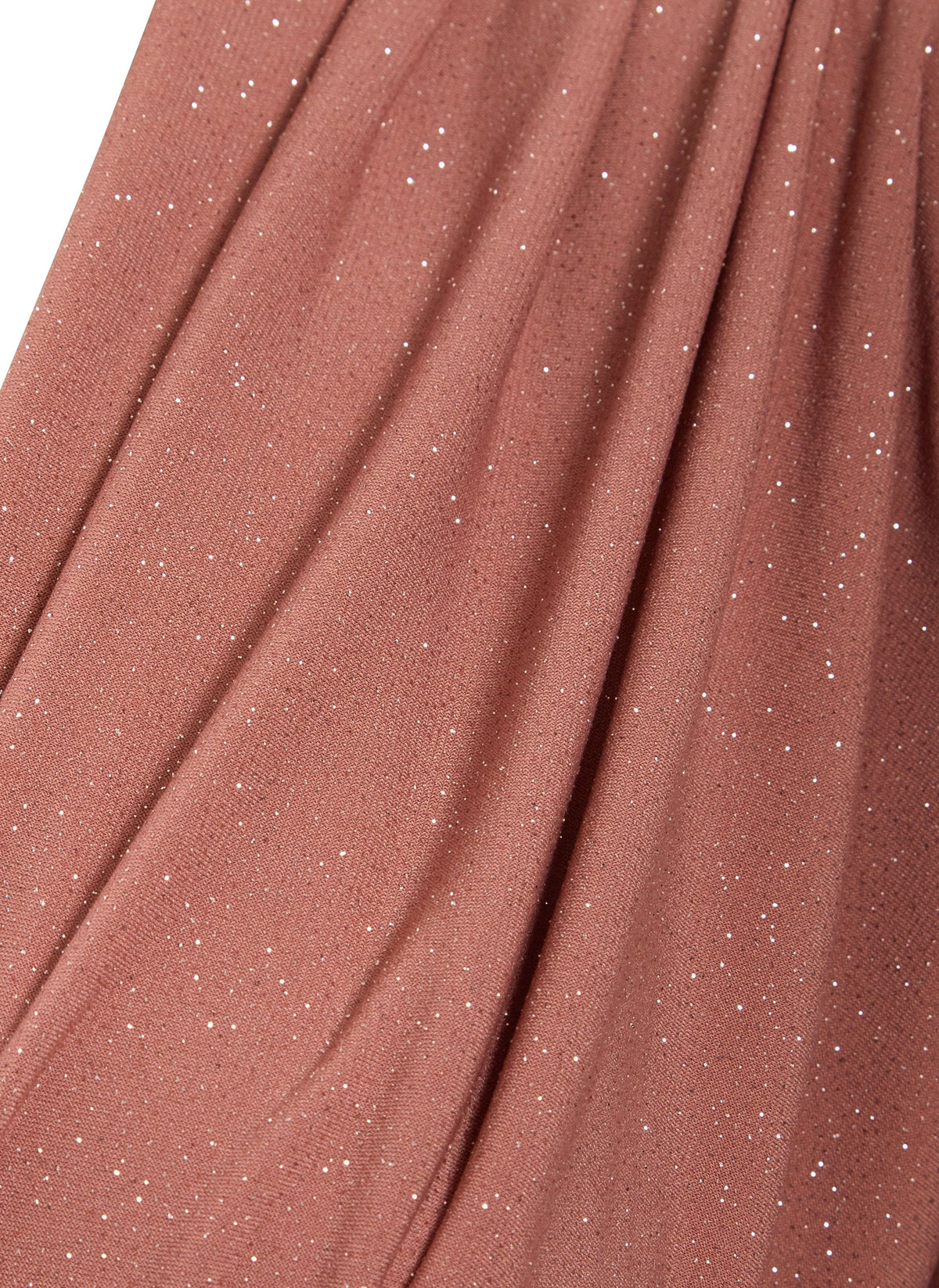 Twist Knot Front Dress