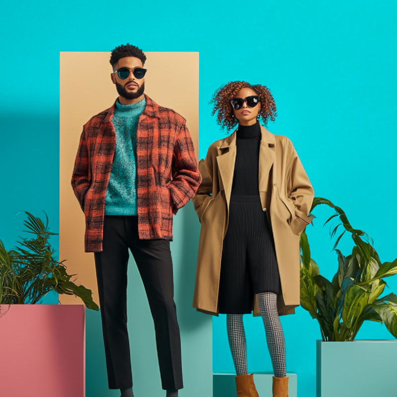 Fashion