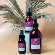 REPLENISH - Hydrating Facial Toner