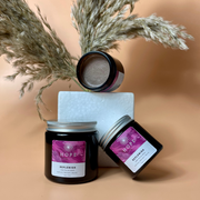 REPLENISH - Anti Ageing AHA Facial Mask