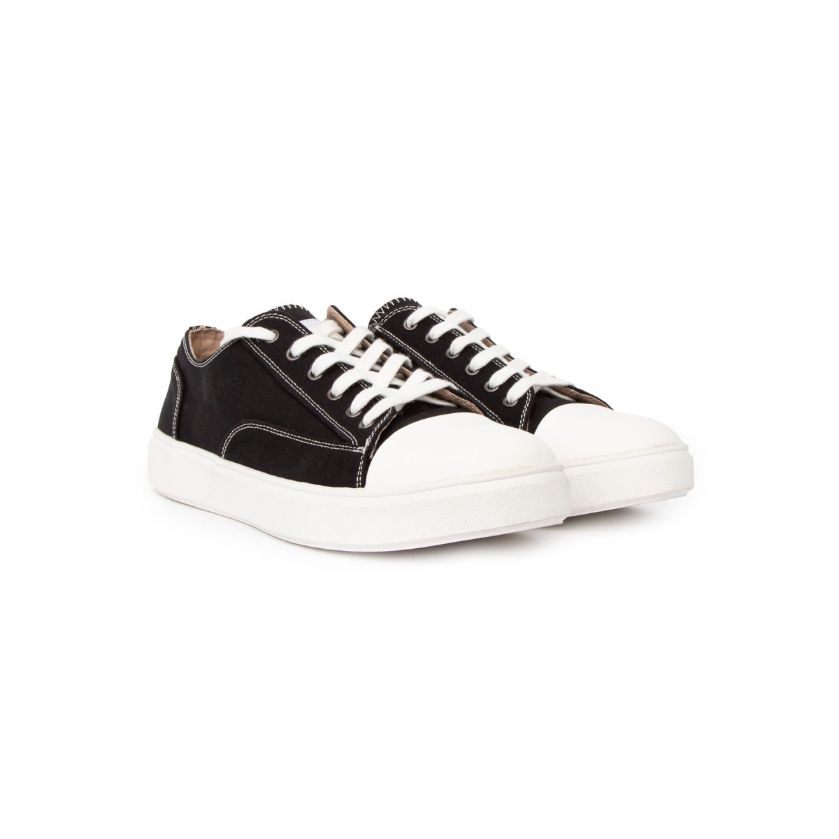 main.png