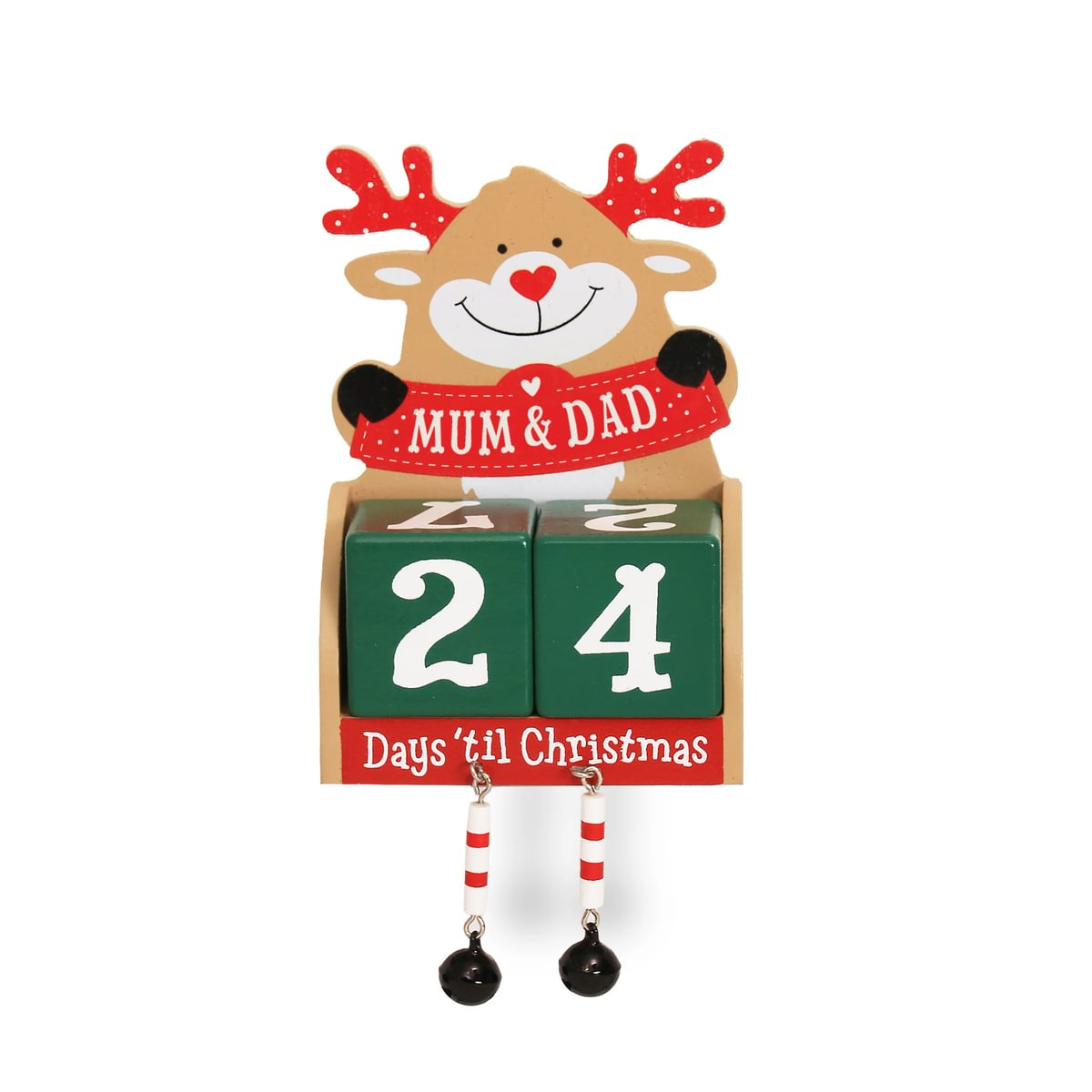 main.png